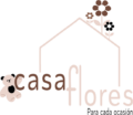 Casa-Flores-120x104